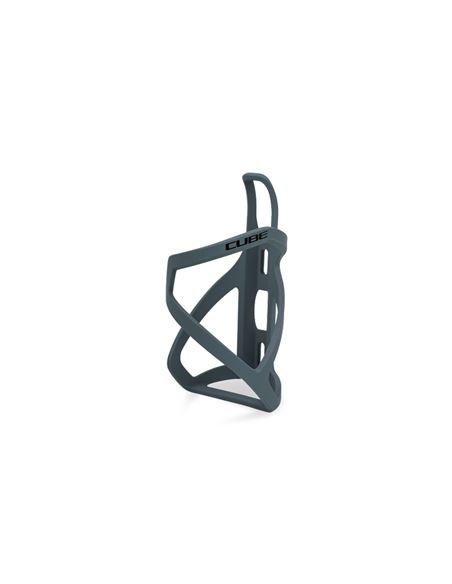 SIDE BOTTLE HOLDER CUBE
