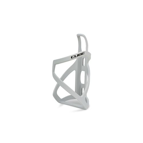 SIDE BOTTLE HOLDER CUBE