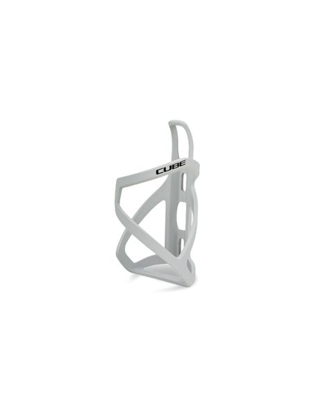 SIDE BOTTLE HOLDER CUBE