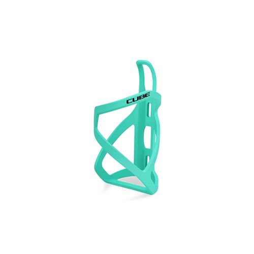 SIDE BOTTLE HOLDER CUBE