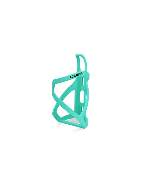 SIDE BOTTLE HOLDER CUBE