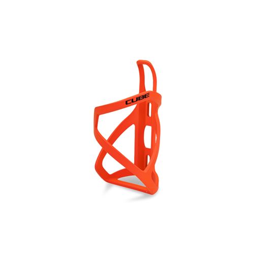 SIDE BOTTLE HOLDER CUBE