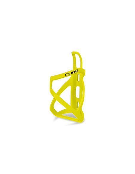 SIDE BOTTLE HOLDER CUBE