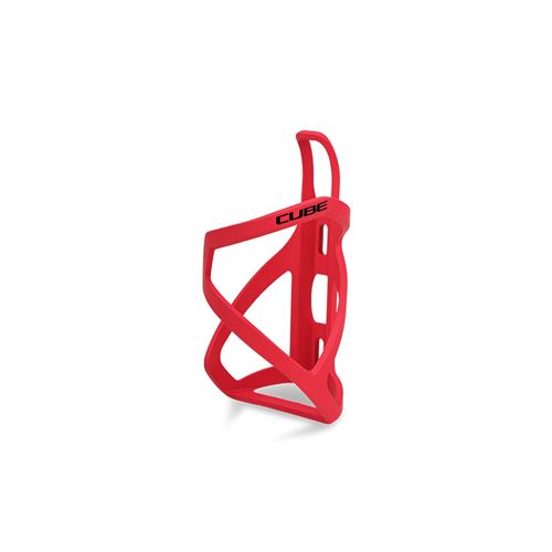 SIDE BOTTLE HOLDER CUBE