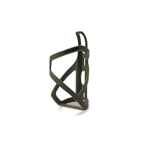 SIDE BOTTLE HOLDER CUBE