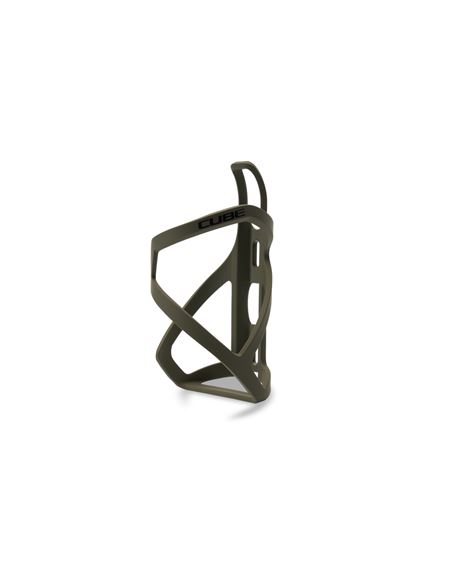 SIDE BOTTLE HOLDER CUBE