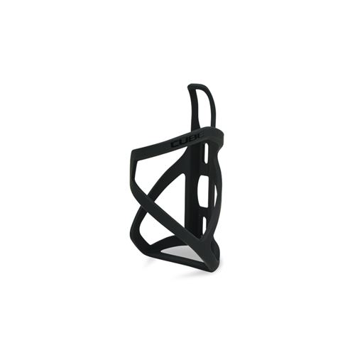 SIDE BOTTLE HOLDER CUBE