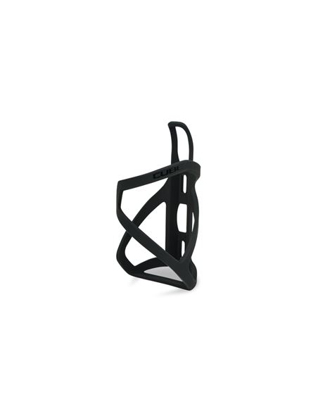 PORTABIDON LATERAL CUBE