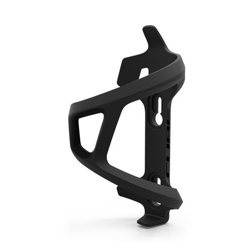 SIDE BOTTLE HOLDER CUBE
