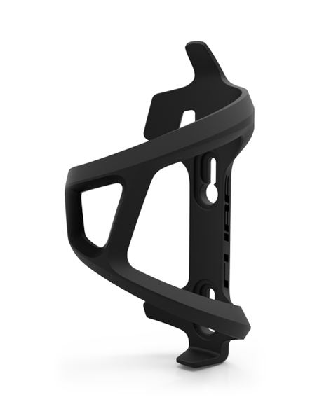 SIDE BOTTLE HOLDER CUBE