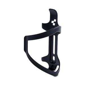 SIDE BOTTLE HOLDER CUBE
