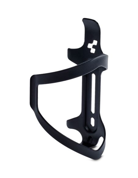 SIDE BOTTLE HOLDER CUBE
