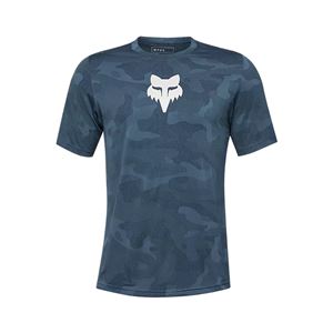 T-SHIRT FOX TECHNIQUE...