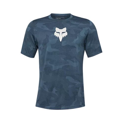 T-SHIRT FOX TECHNIQUE RANGER TRUDRI™