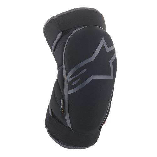 PROTECTOR ALPINESTARS CODO VECTOR