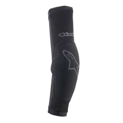 PROTECTOR ALPINESTARS CODO PARAGON PLUS