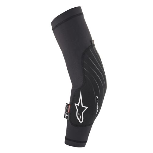 PROTECTOR ALPINESTARS CODO PARAGON LITE