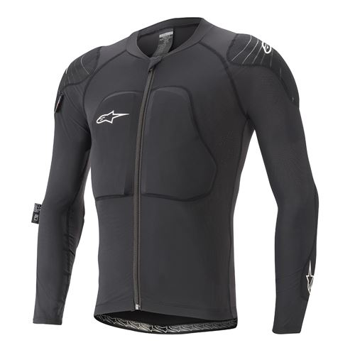 CHAQUETA PROTECTORA ALPINESTARS PARAGON LITE