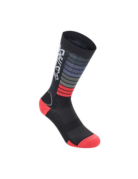 MEIAS ALPINESTARS DROP 22