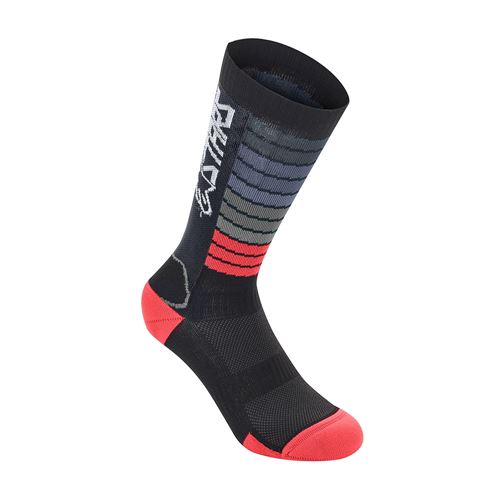 MEIAS ALPINESTARS DROP 22
