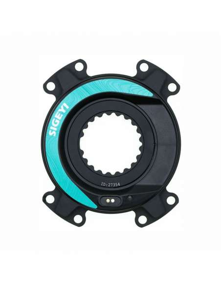 POTENCIOMETRO SIGEYI AXO SHIMANO MTB 8-100
