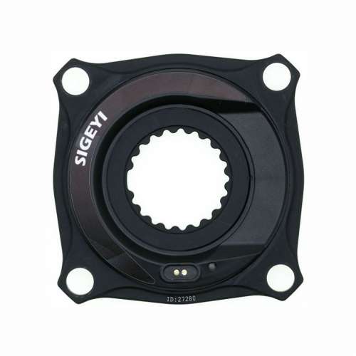 POTENCIOMETRO SIGEYI AXO SRAM MTB 104BCD