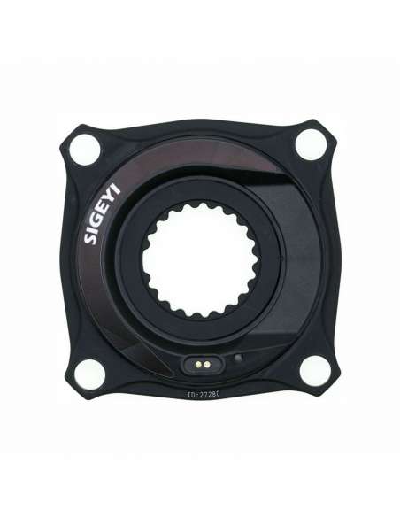POTENCIOMETRO SIGEYI AXO SRAM MTB 104BCD