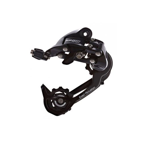 CAMBIO SRAM APEX AM RD SHORT