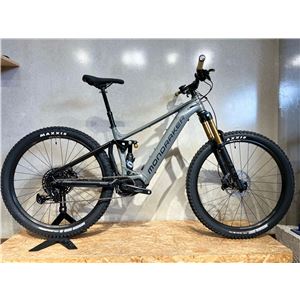 mondraker-dusk-sr-2024.jpeg