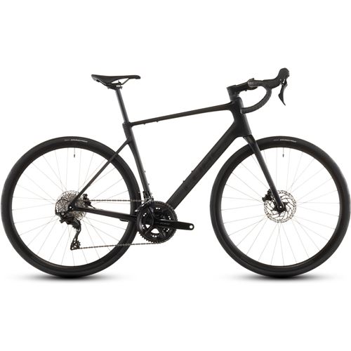 cube-attain-c62-race-2026-blackline.jpg