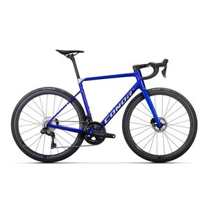 CONOR VOLCANO ULTEGRA DI2 2026 2