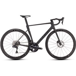 CUBE AIR C:68X RACE 2025 2