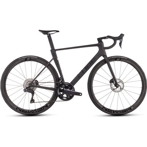 CUBE AIR C:68X RACE 2025