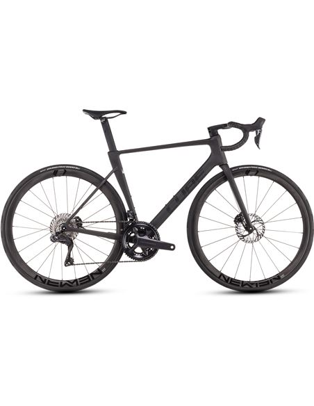 CUBE AIR C:68X RACE 2025