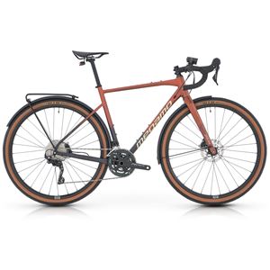 MEGAMO JAKAR 30 EQUIPADO 2025 2