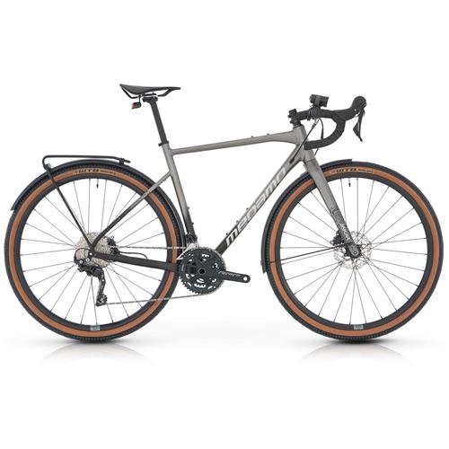 MEGAMO JAKAR 30 EQUIPADO 2025