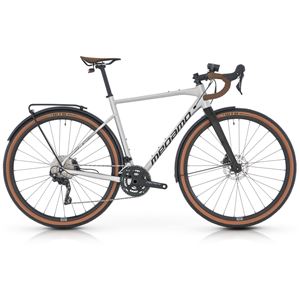 MEGAMO JAKAR 30 EQUIPADO 2025
