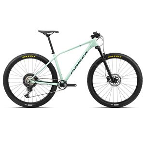 ORBEA ALMA H30 2024 2