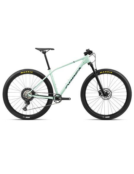 ORBEA ALMA H30 2024