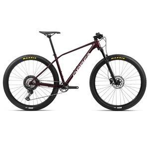 orbea-alma-h30-2024-rojo.jpg