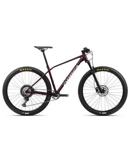 ORBEA ALMA H30 2024