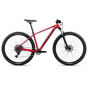 ORBEA ONNA 27 40 2026 2