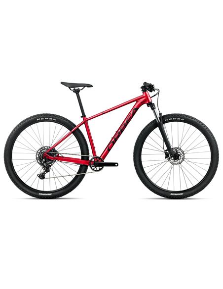 ORBEA ONNA 27 40 2026