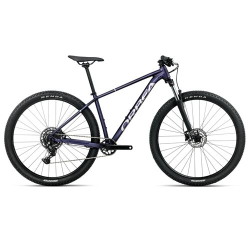 ORBEA ONNA 27 40 2026