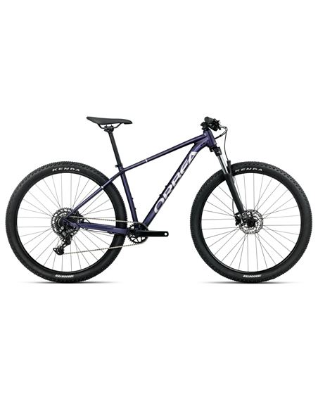 ORBEA ONNA 27 40 2026