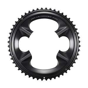 PLATE SHIMANO ULTEGRA 12...