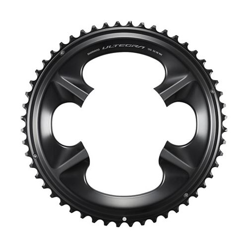 PLATE SHIMANO ULTEGRA 12 SPEEDS...