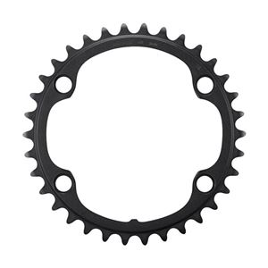 PRATO SHIMANO ULTEGRA 12... 2