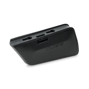 STORAGE BOX CUBE AGREE