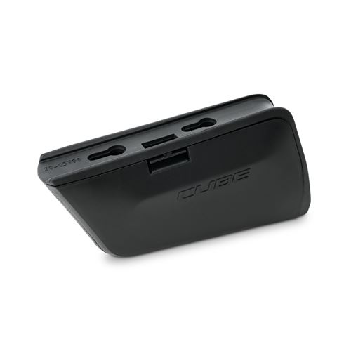 STORAGE BOX CUBE AGREE